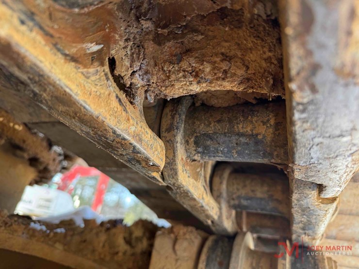 komatsu-pc300-lc-6lc-image-10