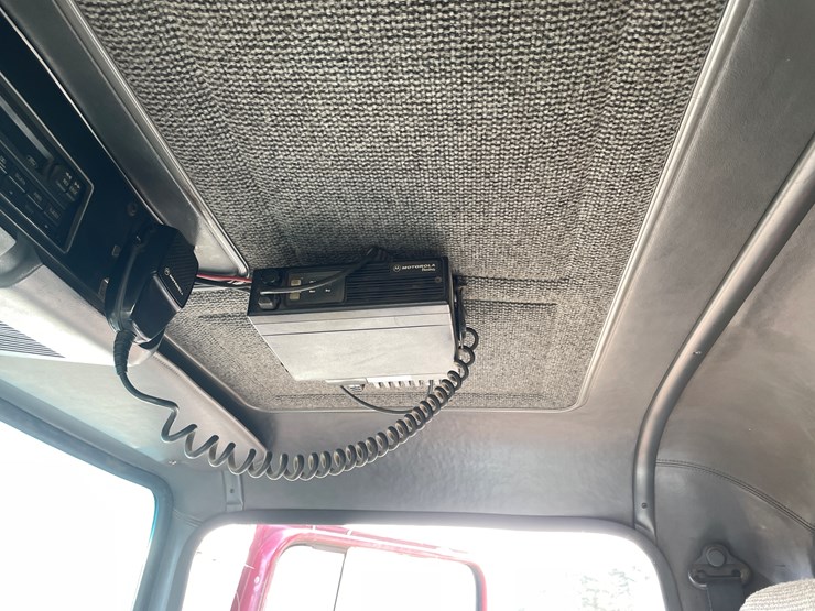 1994-ford-lts9000-image-42