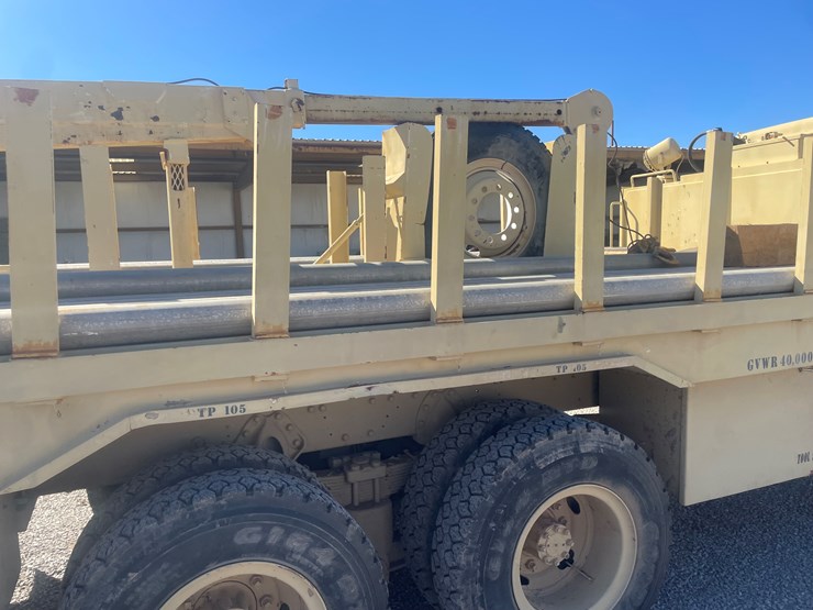 #1172-•-1989-f1954-6x6-(peralta,-nm)-image-21