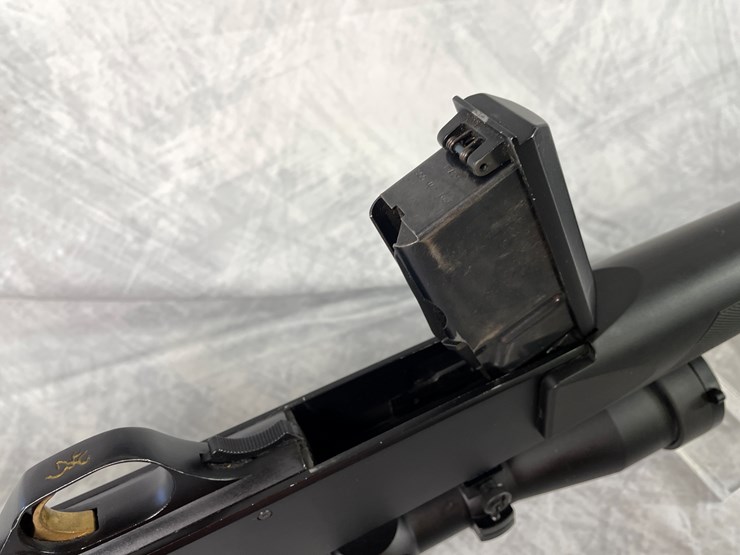 #2048-•-browning-bar-7mm-rem-mag-semi-automatic-rifle,-sn:-311mm33721-(downing,-wi)-image-31