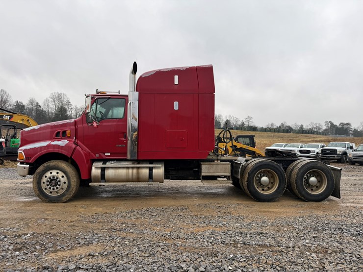 2007-caterpillar-c13-image-2