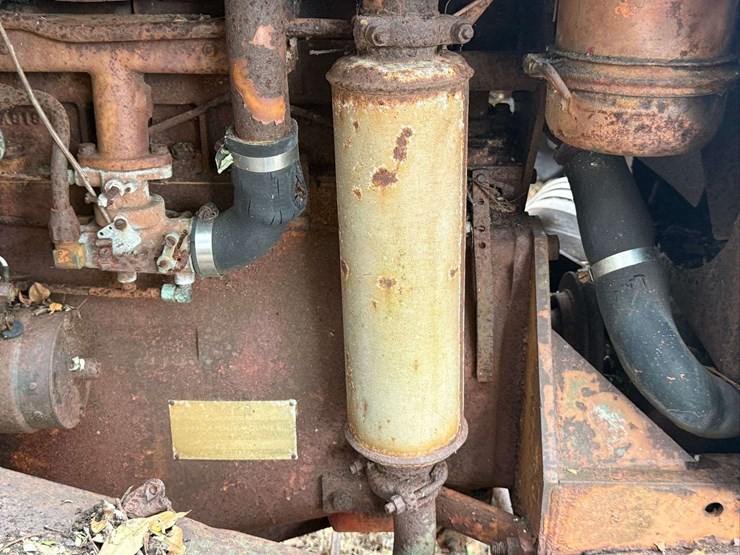 minneapolis-moline-jet-star-orchard-image-16