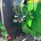 2024-john-deere-6130m-image-16