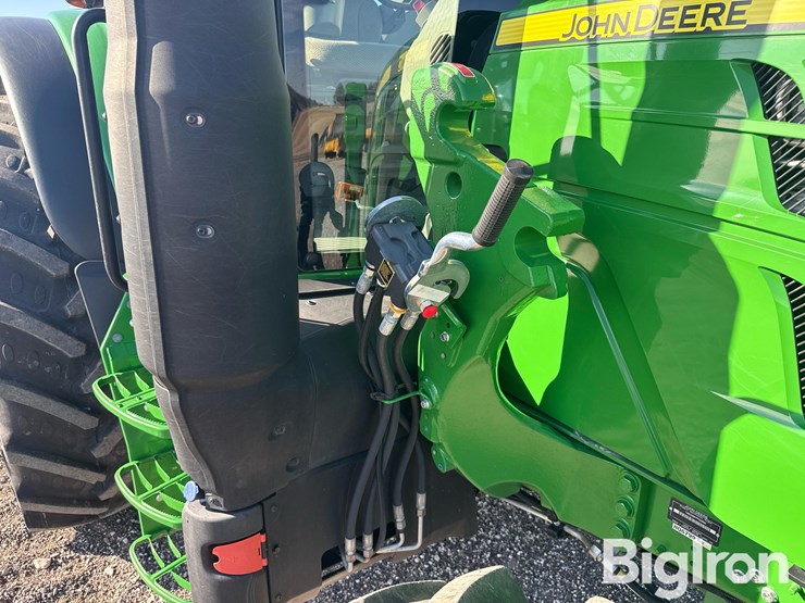 2024-john-deere-6130m-image-16