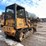#13009-•-case-8500-crawler-loader-image-5