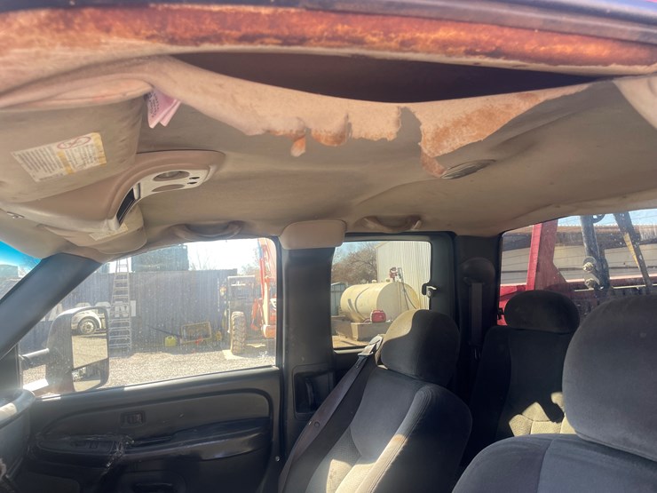 #1259-•-2004-chevrolet-pickup-(peralta,-nm)-image-30