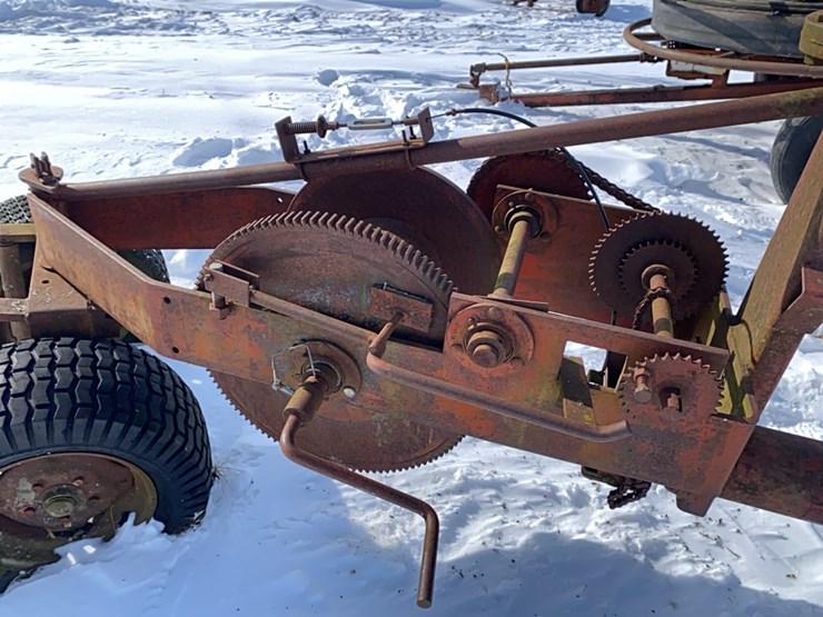 ez-rain-irrigation-car-image-10