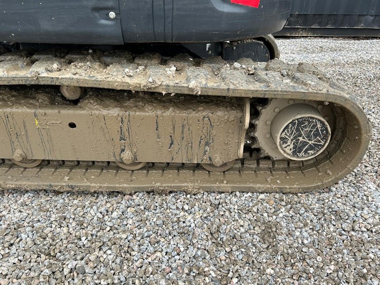 2023-bobcat-e50-image-18