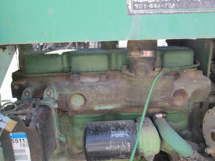 john-deere-4045d-image-11