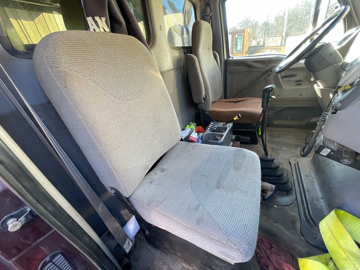 #13005-•-1999-sterling-dump-truck-(has-wi-title)-image-94