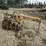 #27323-•-amco-mlj6-24-levee-plow-1004167-image-3