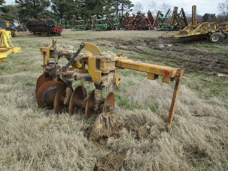 #27323-•-amco-mlj6-24-levee-plow-1004167-image-3