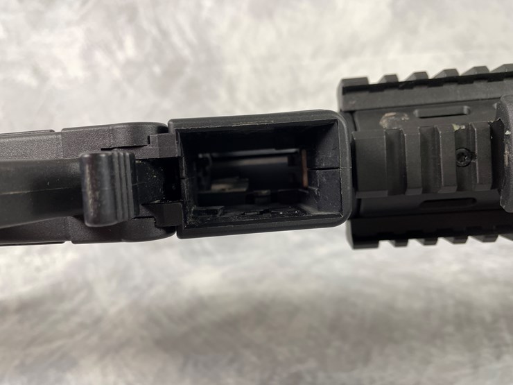 #2174-•-ati-gsg-16-.22lr-semi-automatic-rifle-sn:-a804576-(downing,-wi)-image-14