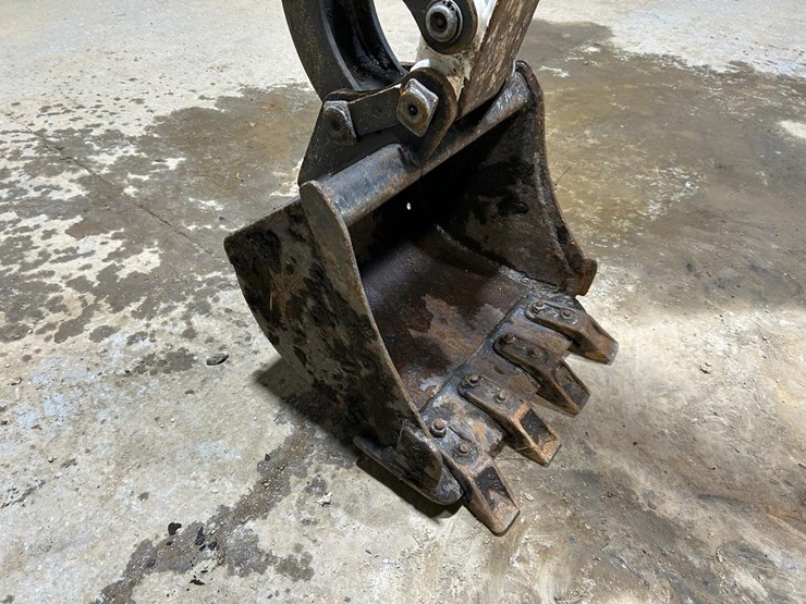 2021-bobcat-e20-image-8