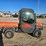 kubota-rtv1100-image-6