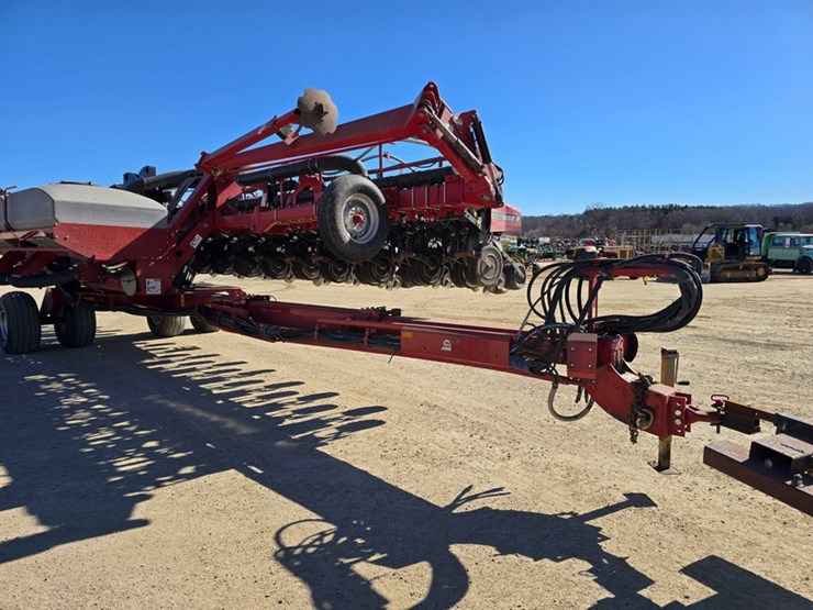 2007-case-ih-1200-image-8