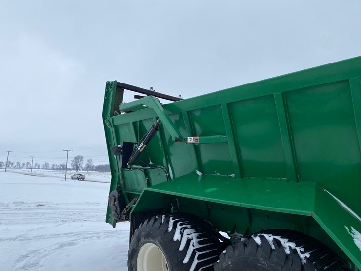 pikrite-hydra-pull-spreader-image-23