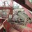 case-ih-568-image-18