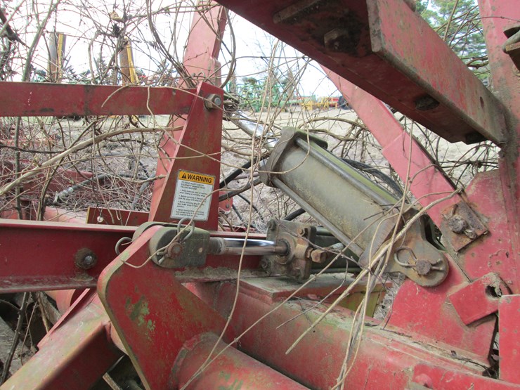 case-ih-568-image-18