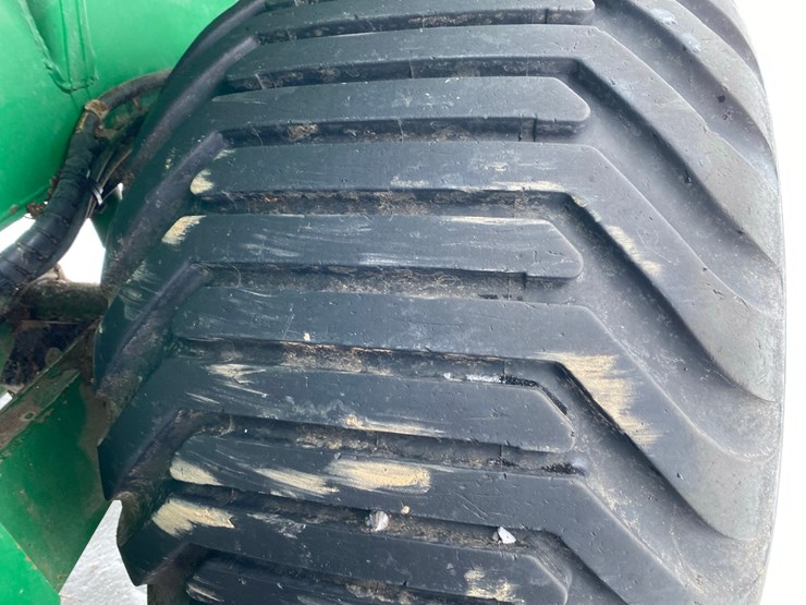 pikrite-hydra-pull-spreader-image-59