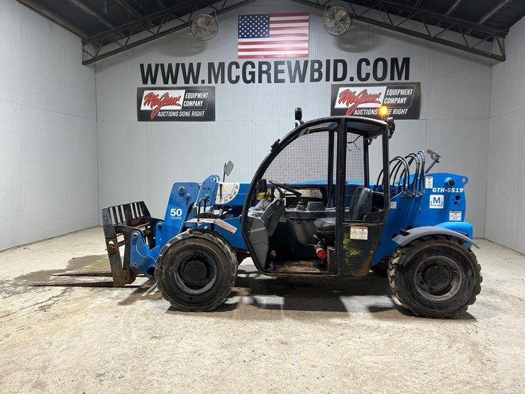 2016-genie-gth5519-image-1