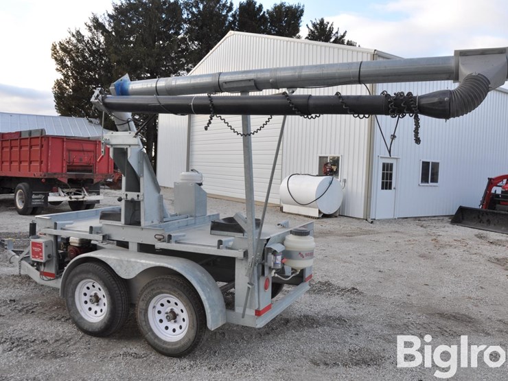 ads-bulk-seed-buggy-t/a-seed-tender-image-7