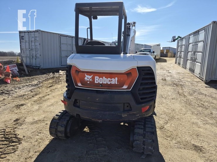 2014-bobcat-e42-image-7