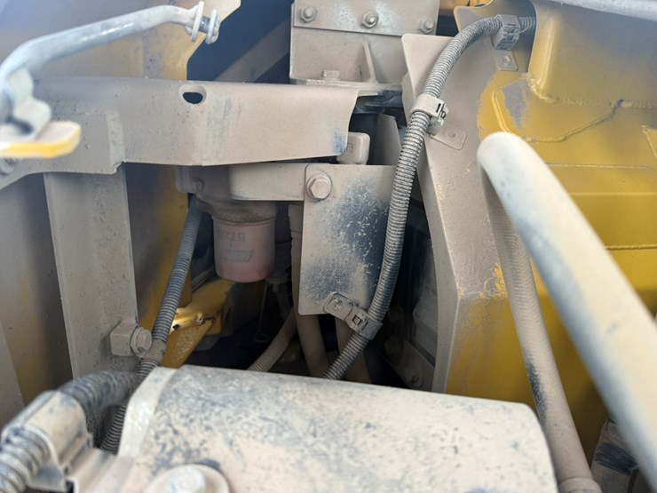 2017-komatsu-pc88mr-10-image-48