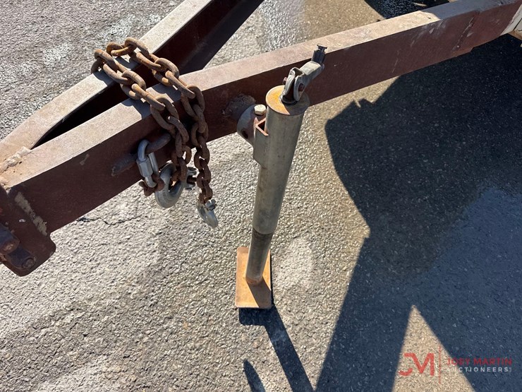 1996-ingersoll-rand-185-image-6