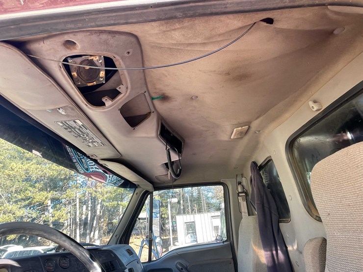 #13005-•-1999-sterling-dump-truck-(has-wi-title)-image-61