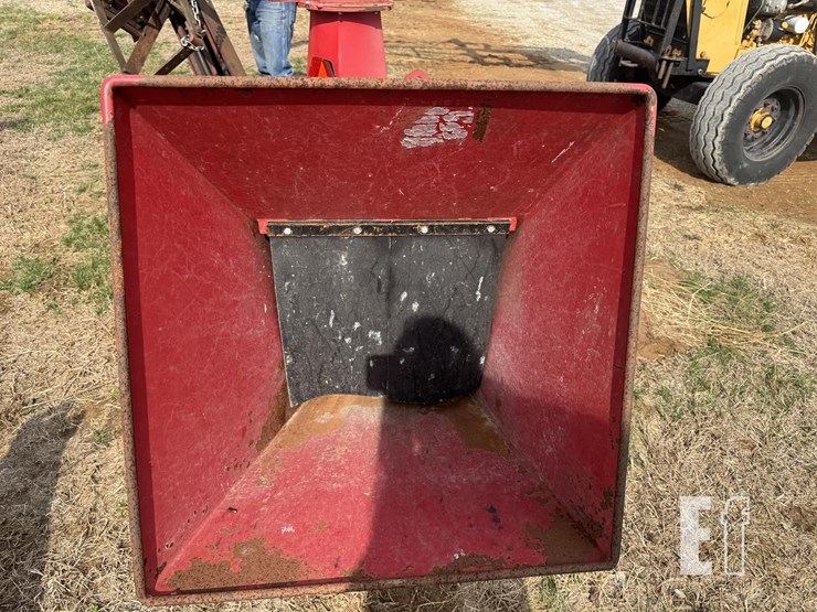 2011-wallenstein-bx62-image-4