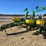 john-deere-1760-image-1