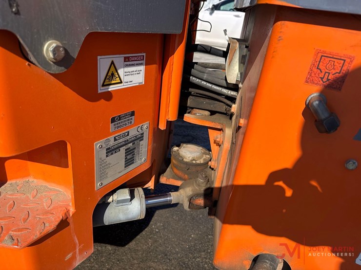 2010-hamm-hd12-image-15