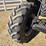 case-ih-7140-image-16