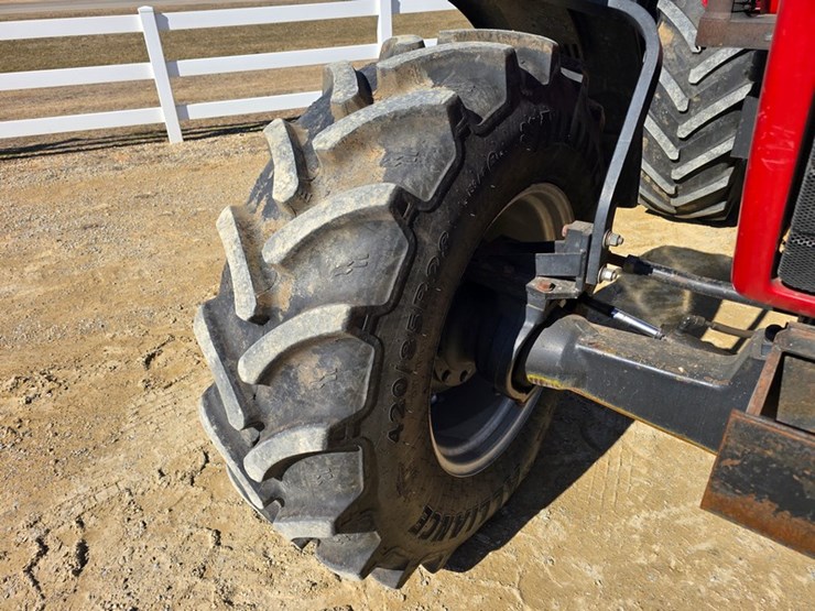 case-ih-7140-image-16