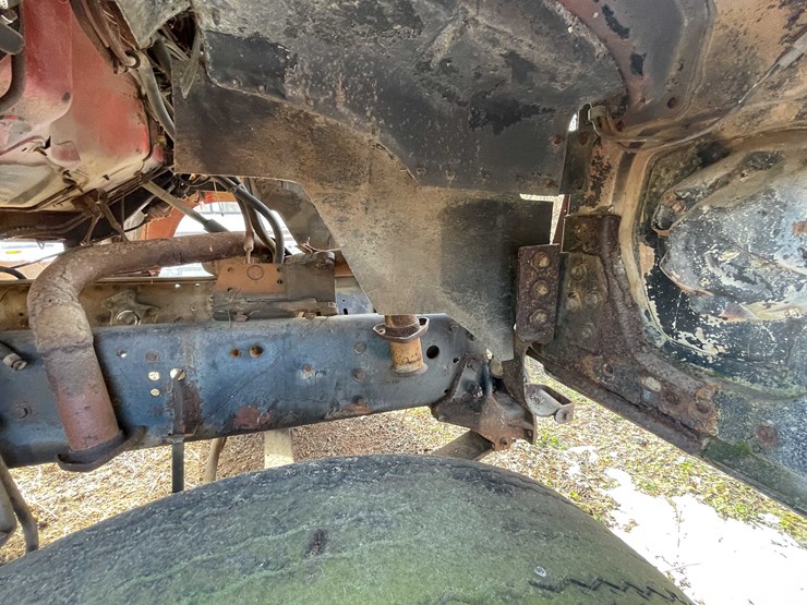 1986-ford-8000-image-49