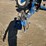 kinze-3600-image-9