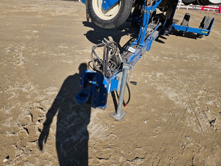 kinze-3600-image-9