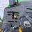 john-deere-6310-image-56