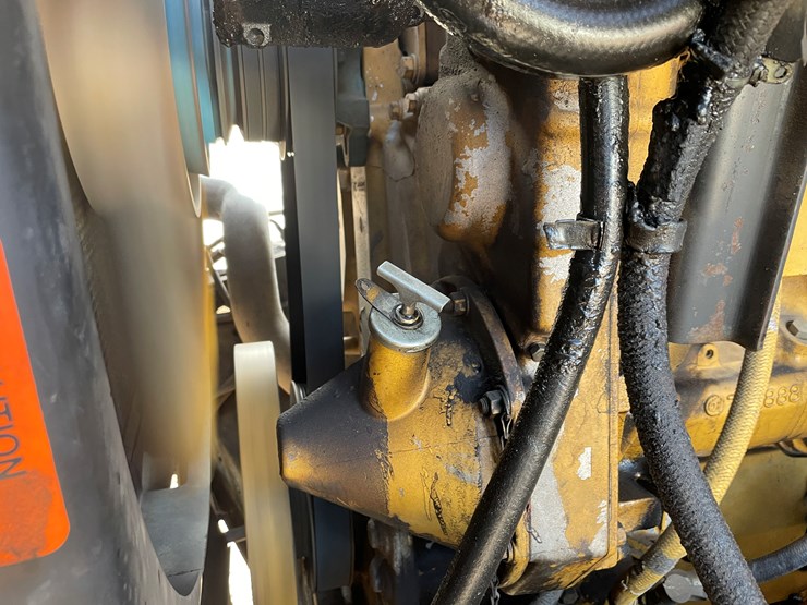 1994-ford-lts9000-image-11