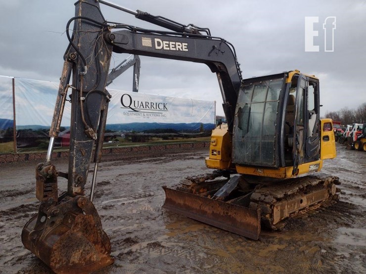 2019-deere-75g-image-50