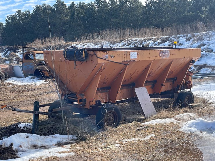 #13023-•-henderson-chief-spreader-image-7