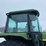 john-deere-4430-image-22