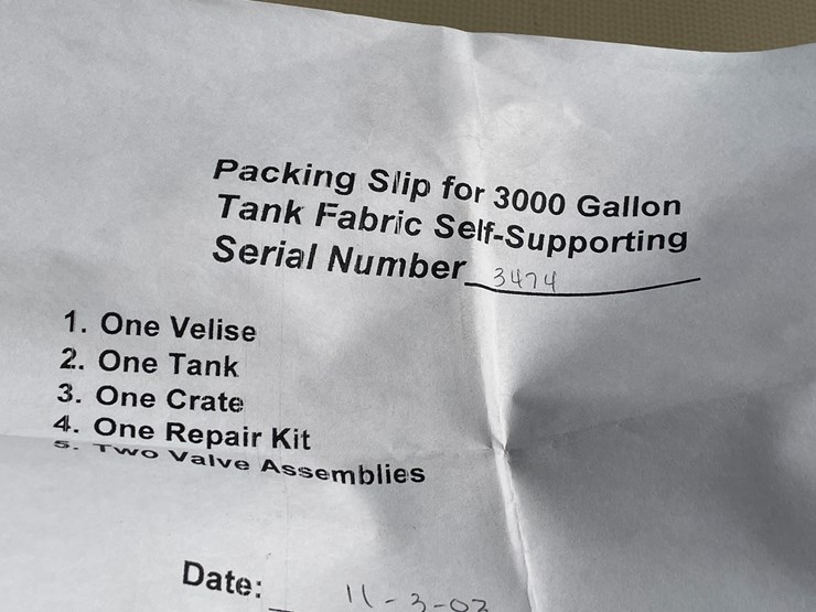 #1729-•-water-tanks-image-12