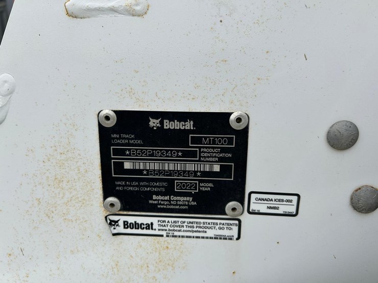 2022-bobcat-mt100-image-20