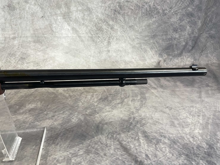 #1234-•-savage-29b,-22-cal.-short/long/long-rifle,-pump-action-rifle,-sn:-nsn-(neenah,-wi)-image-5