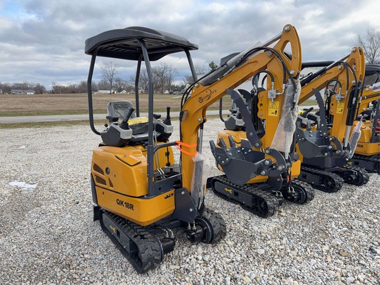 2026-cfg-industry-qk18r-image-5