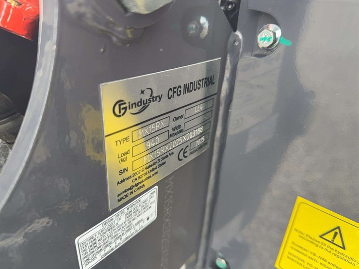 2026-cfg-industry-mx15rx-image-9