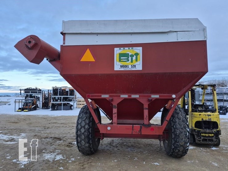 bradford-528-image-4