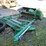 #27277-•-john-deere-stalk-chopper-0201010705931-image-3